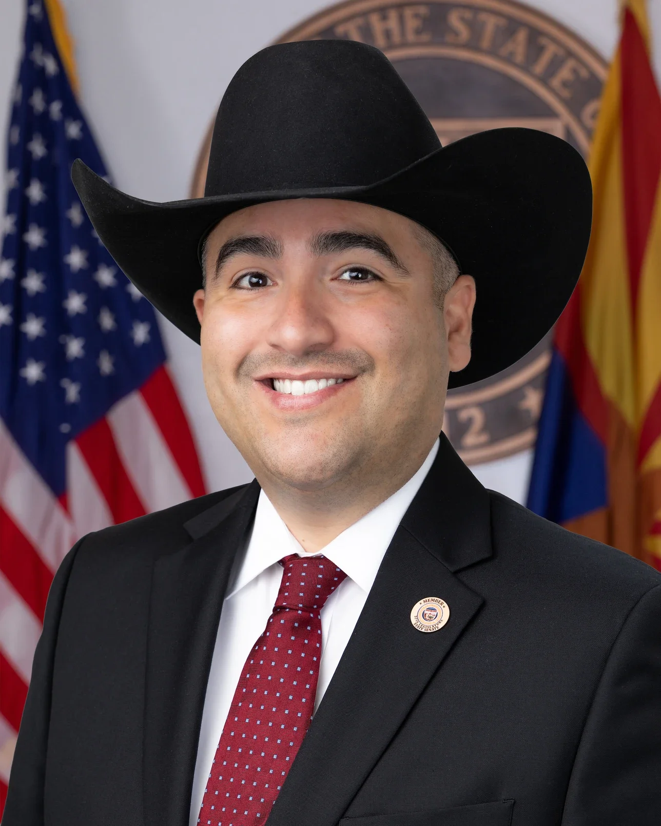 Hobbs Under Fire After New "Pay-to-Play" Evidence Emerges Inside DCS; President Pro Tem Shope Demands Accountability