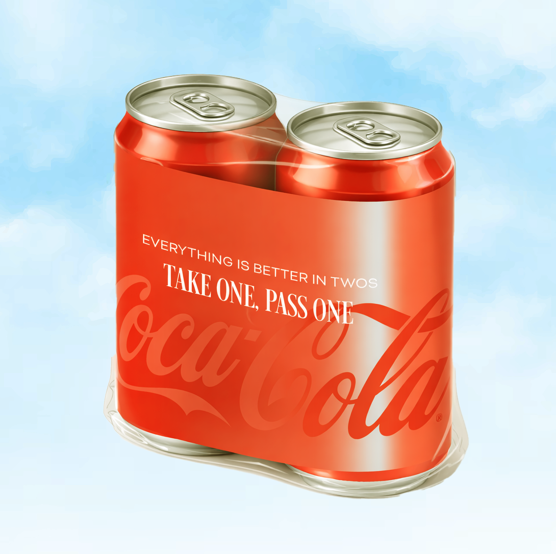 Coke-Can-2Pack.png