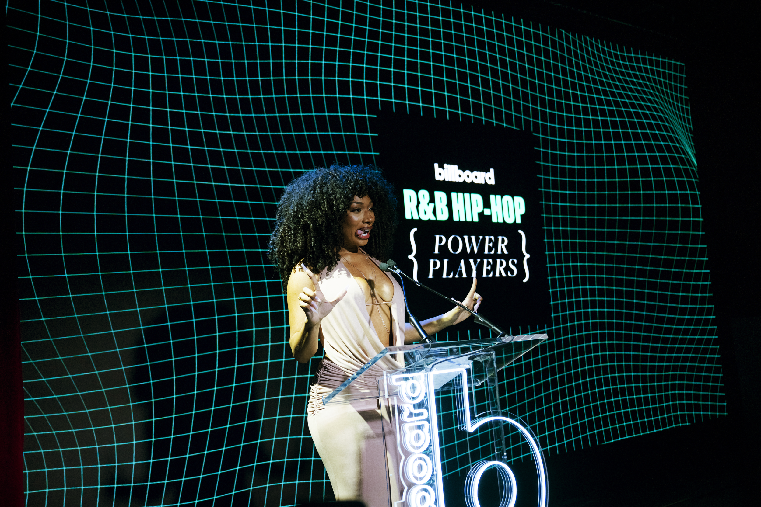 meg.png