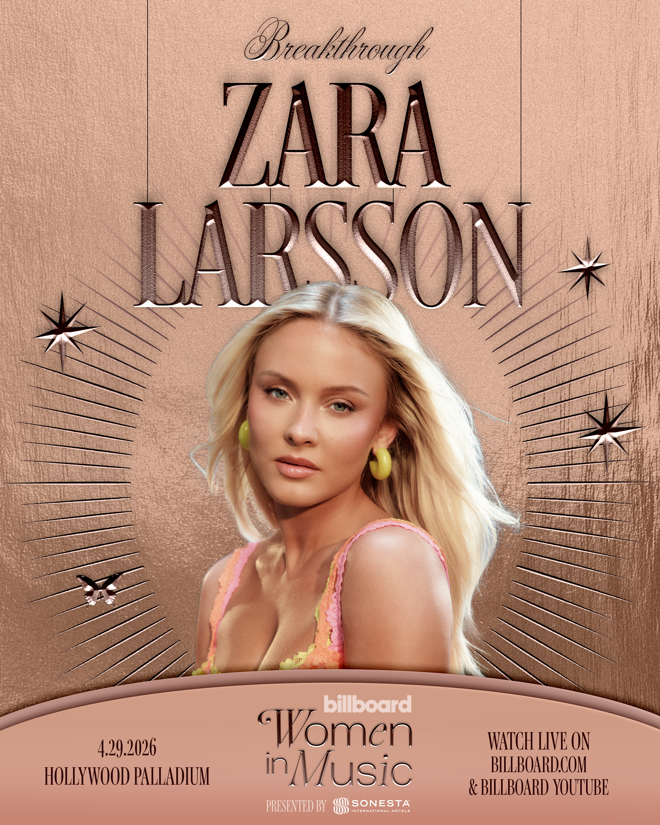 WIM26-Social-Zara.png