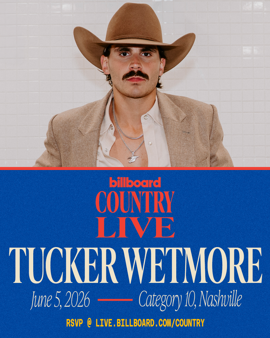 CountryLive-Tucker.png
