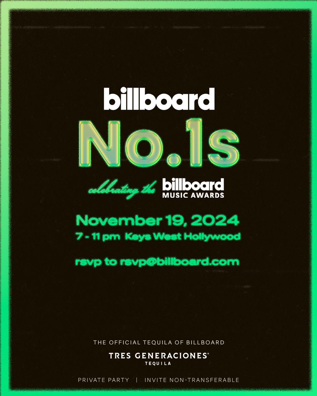 BBMA-No1s-Invite2.png