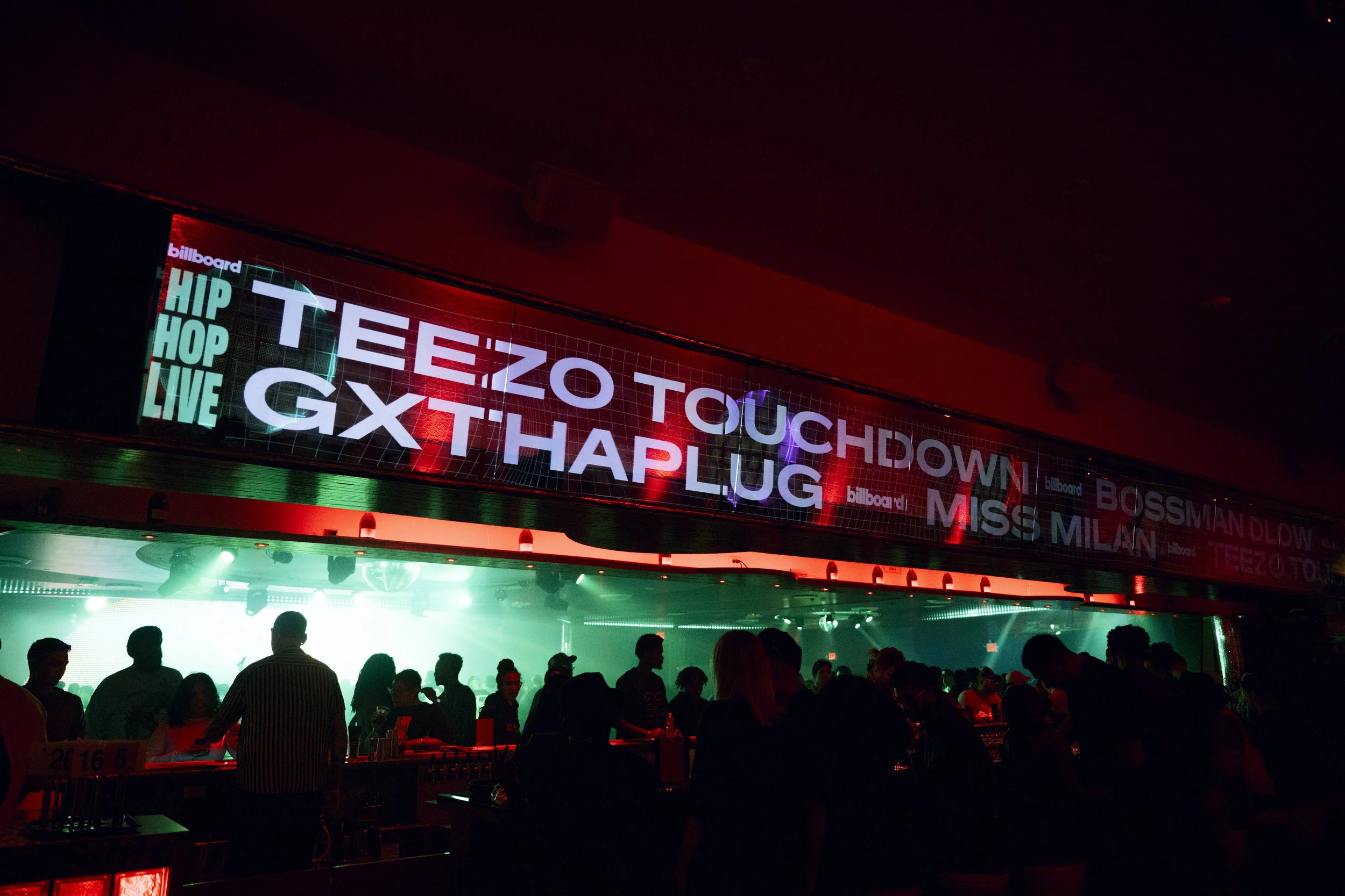@izzynuzzophoto-xanadu-65.jpg
