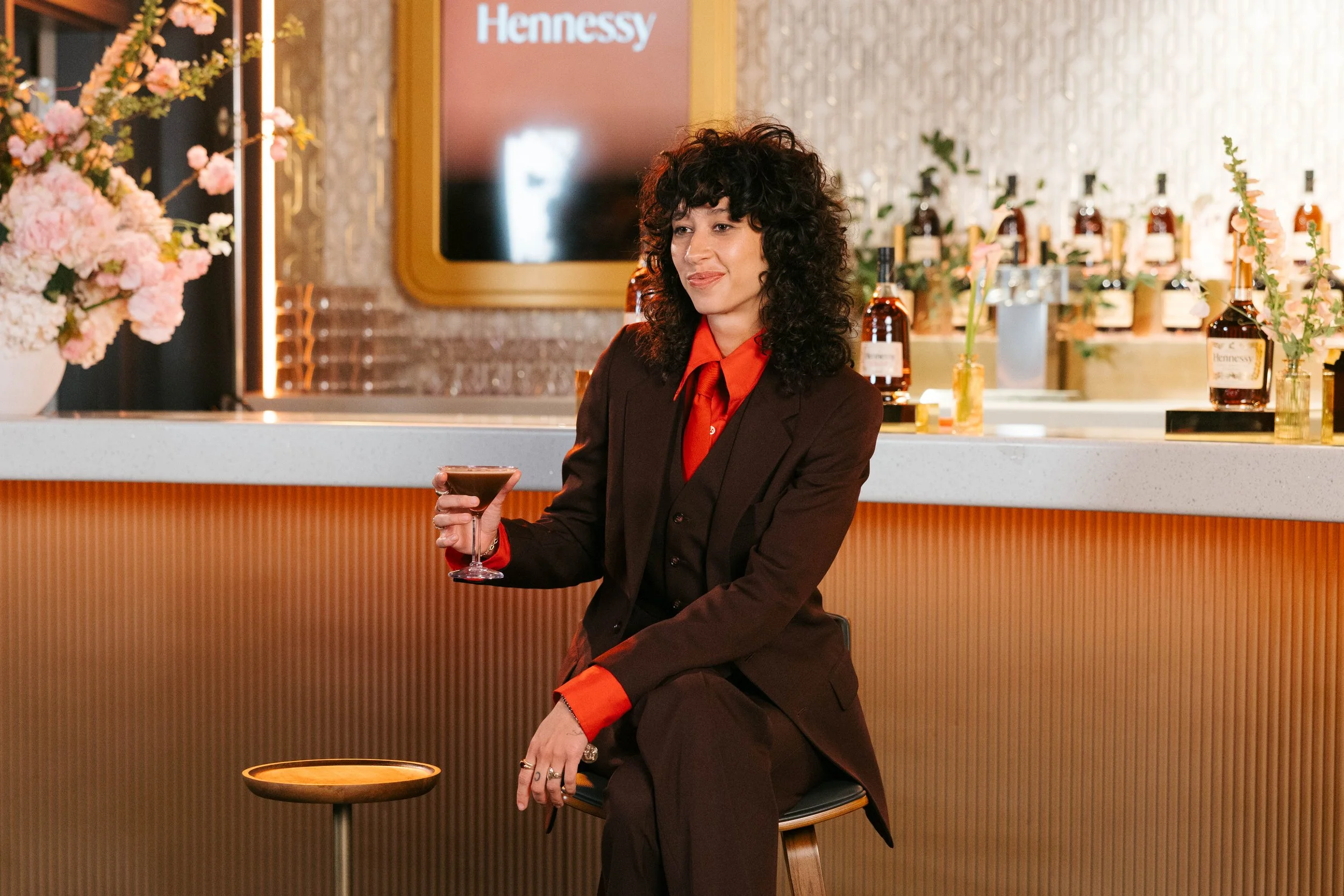 @simplyyvan_042926_Hennesy_BillboardWIM4333.jpg