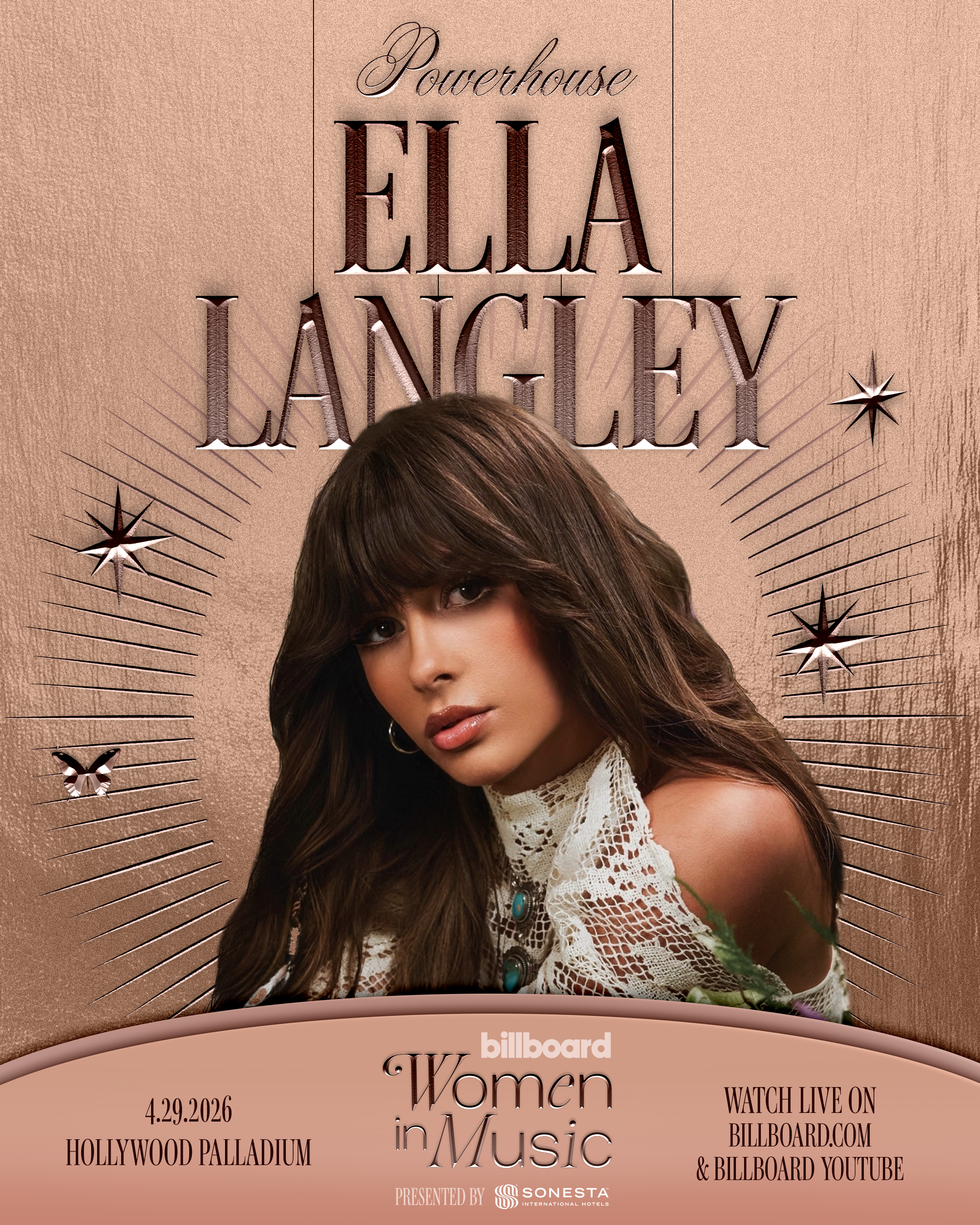 WIM26-Social-Ella.png