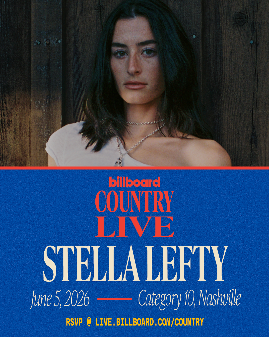 Country-Social-Stella.png