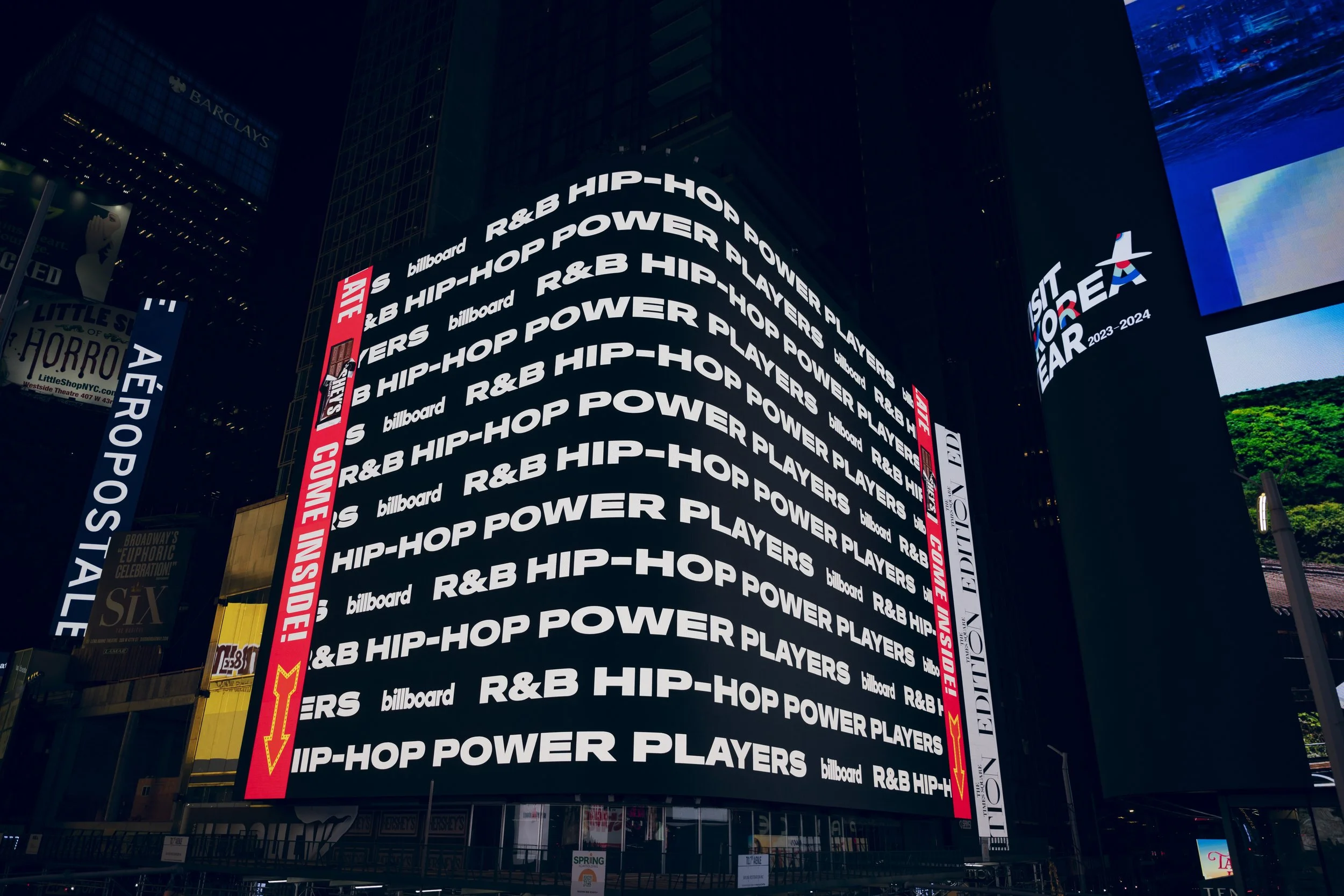 @izzynuzzophoto-billboard-68.jpg