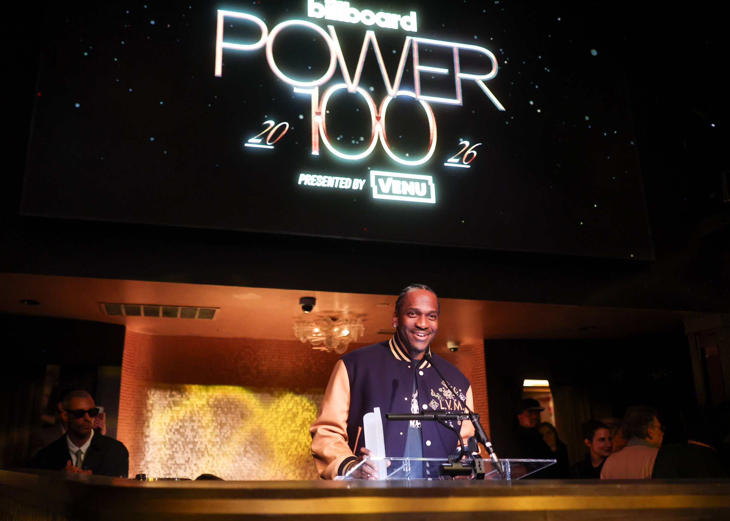 CJPC9601.jpg