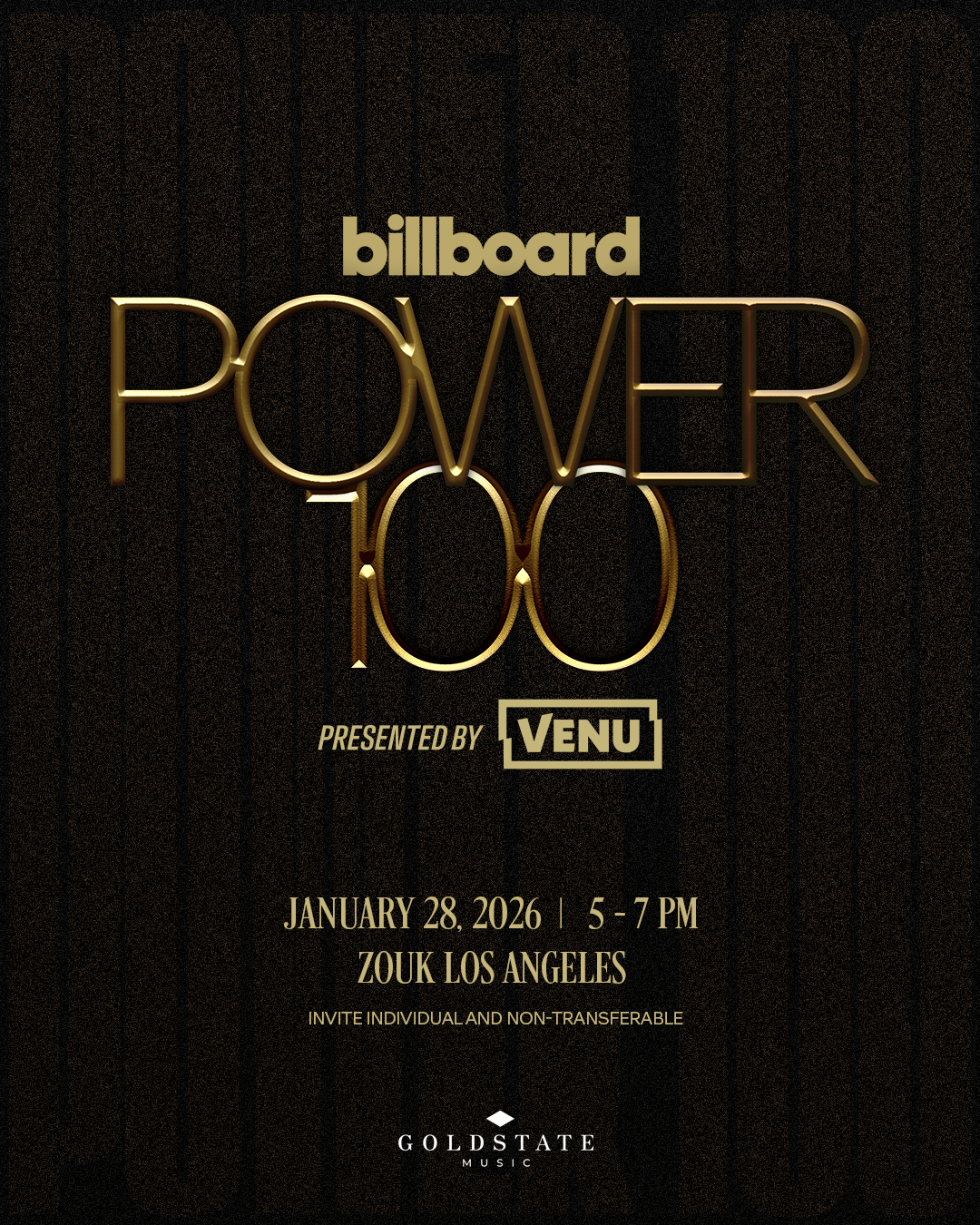 Power100-Invite.png