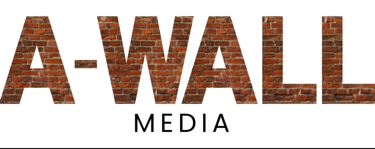 A-WALL Media