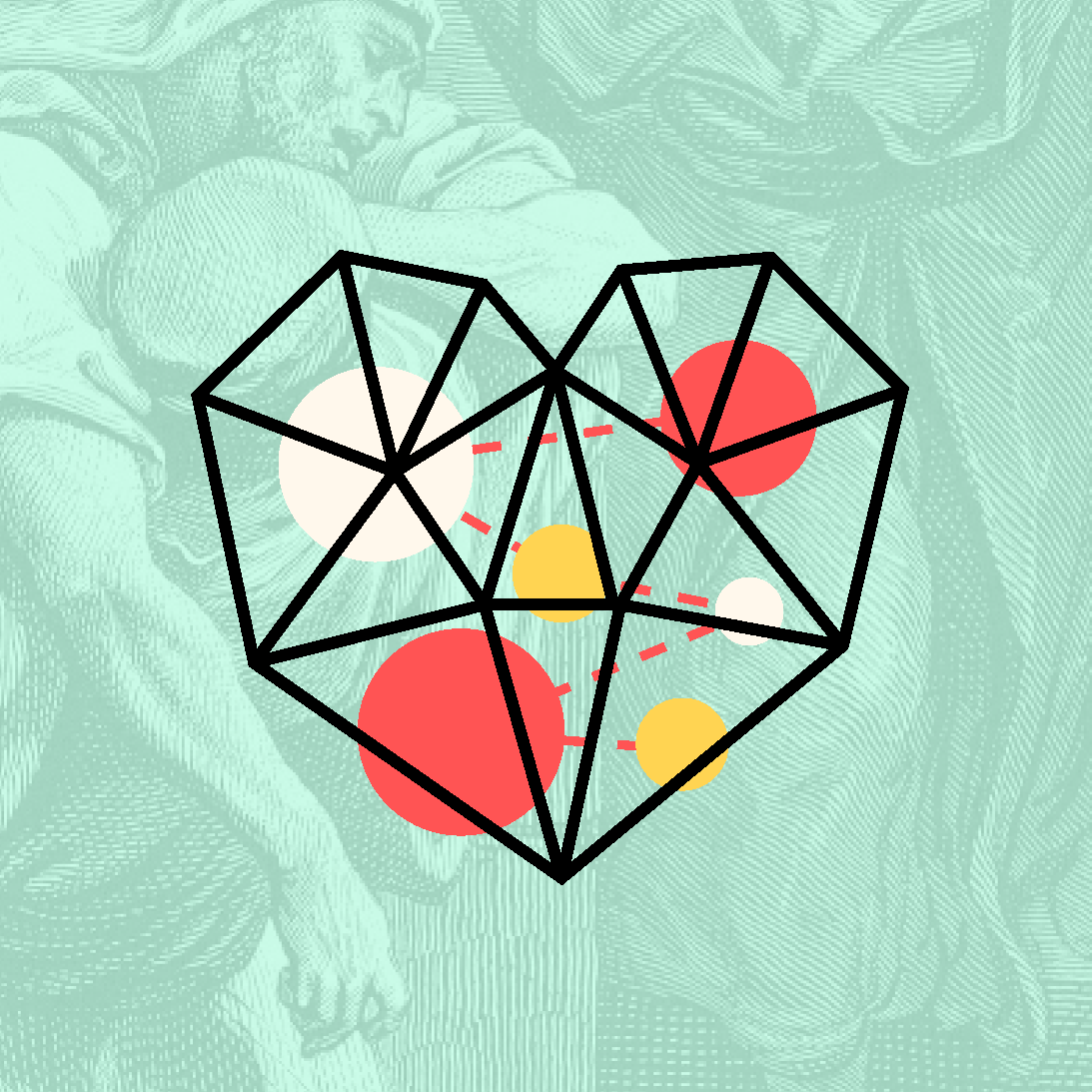 Christian Living.png