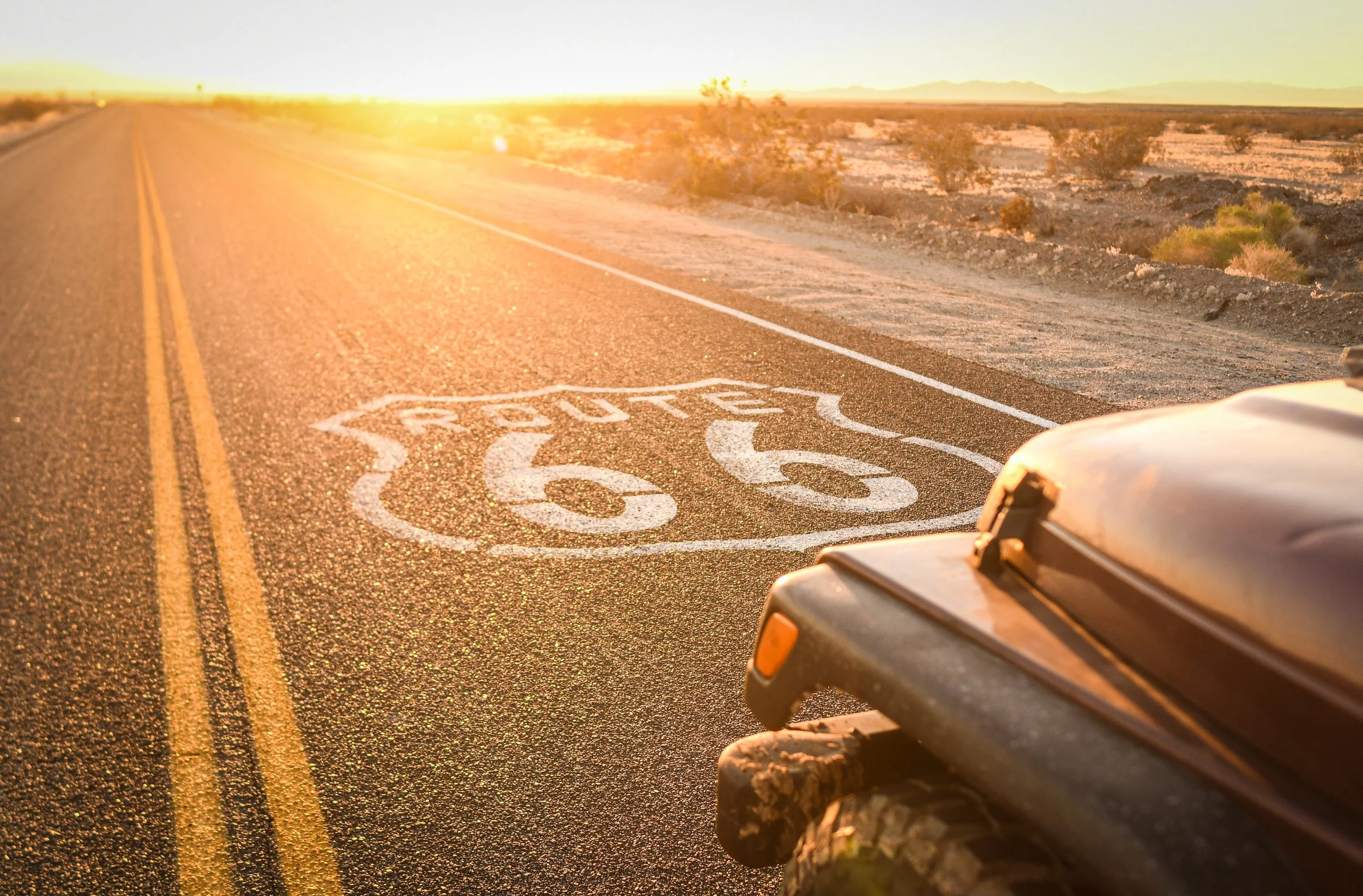 route 66 (1 of 1).jpg