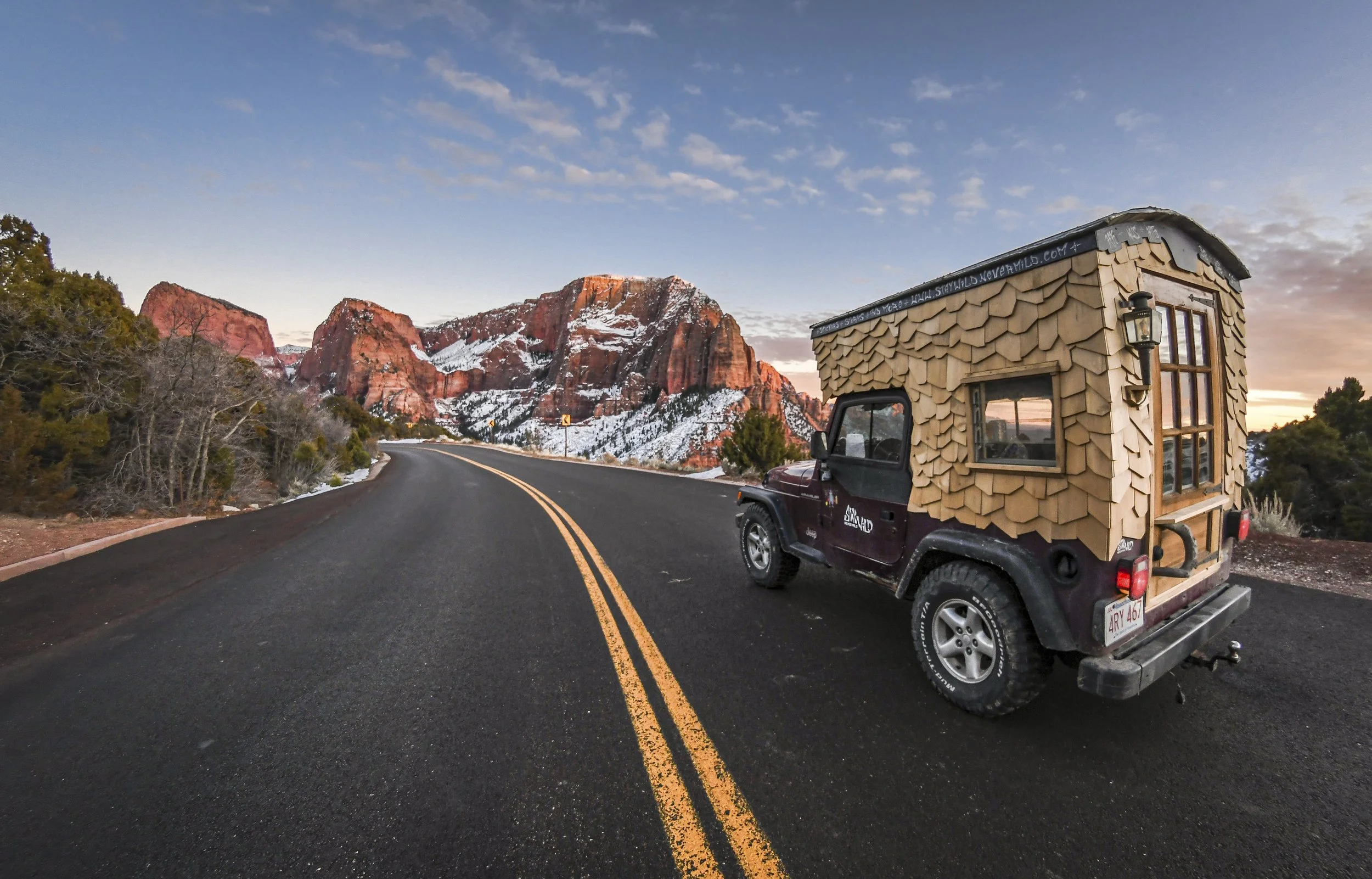 zion yehaw (1 of 1).jpg