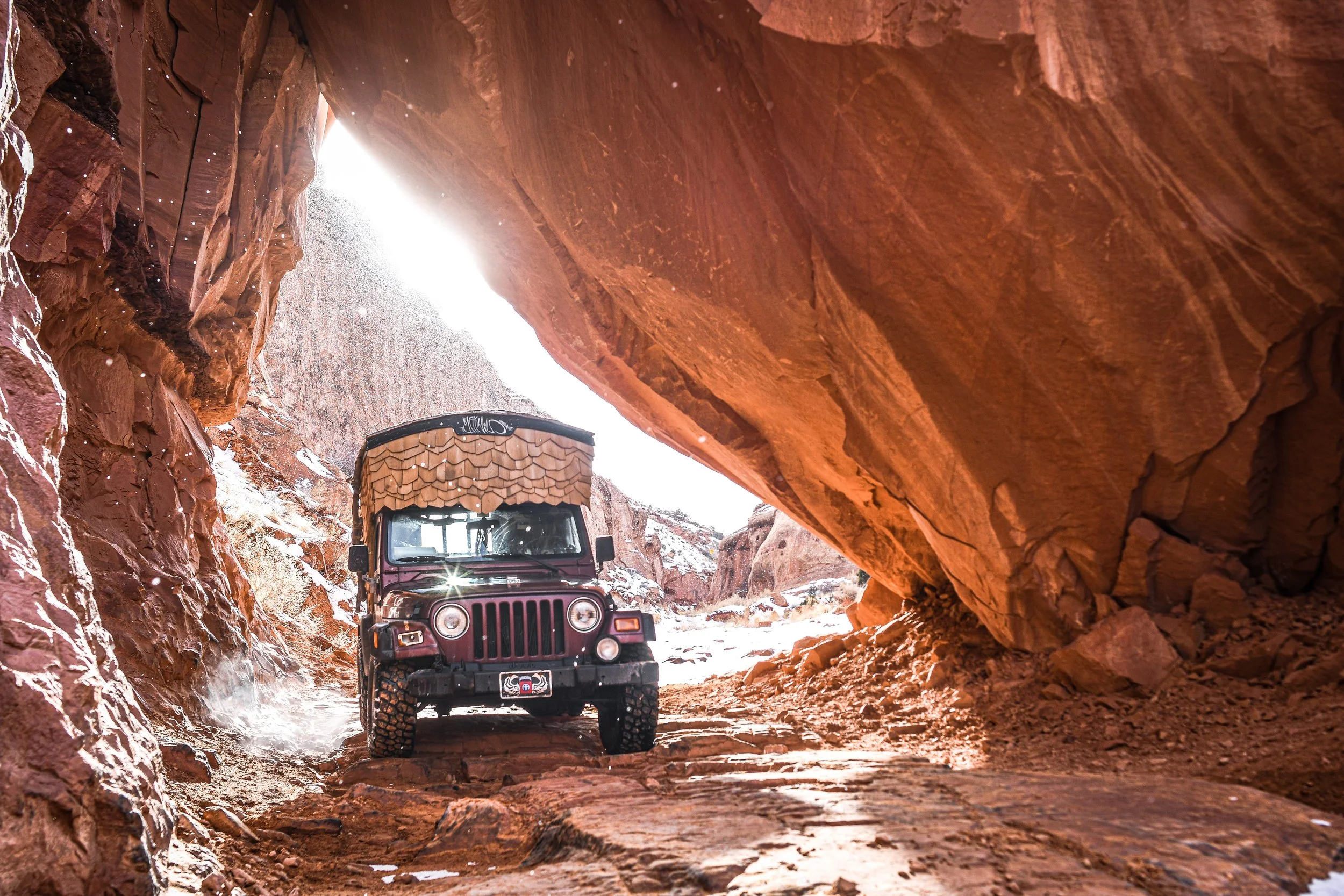 Jeep 3.jpeg