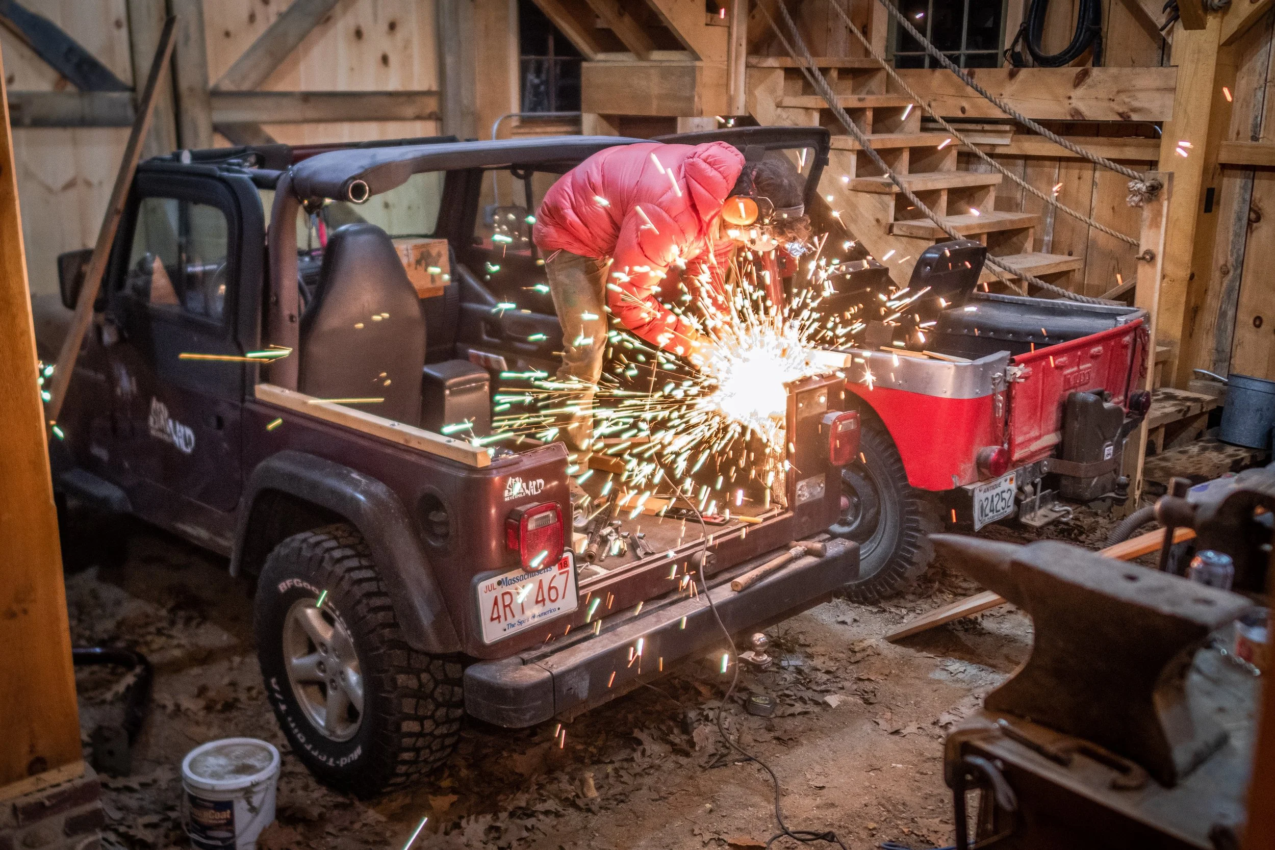 jeep 7.jpeg