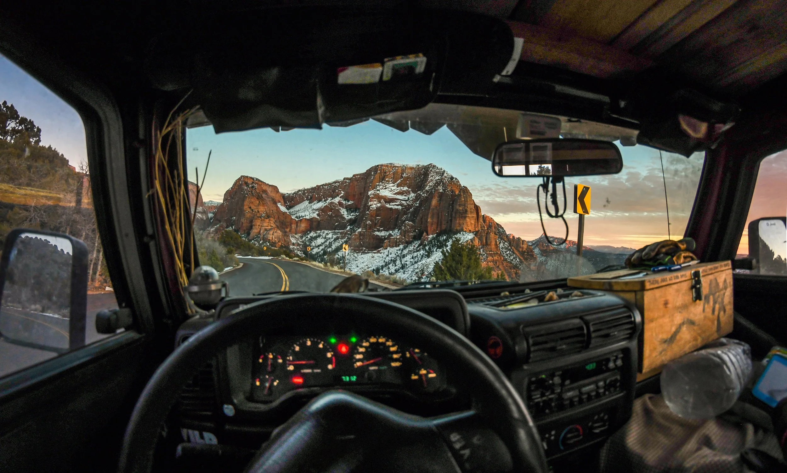 zion inside (1 of 1).jpg