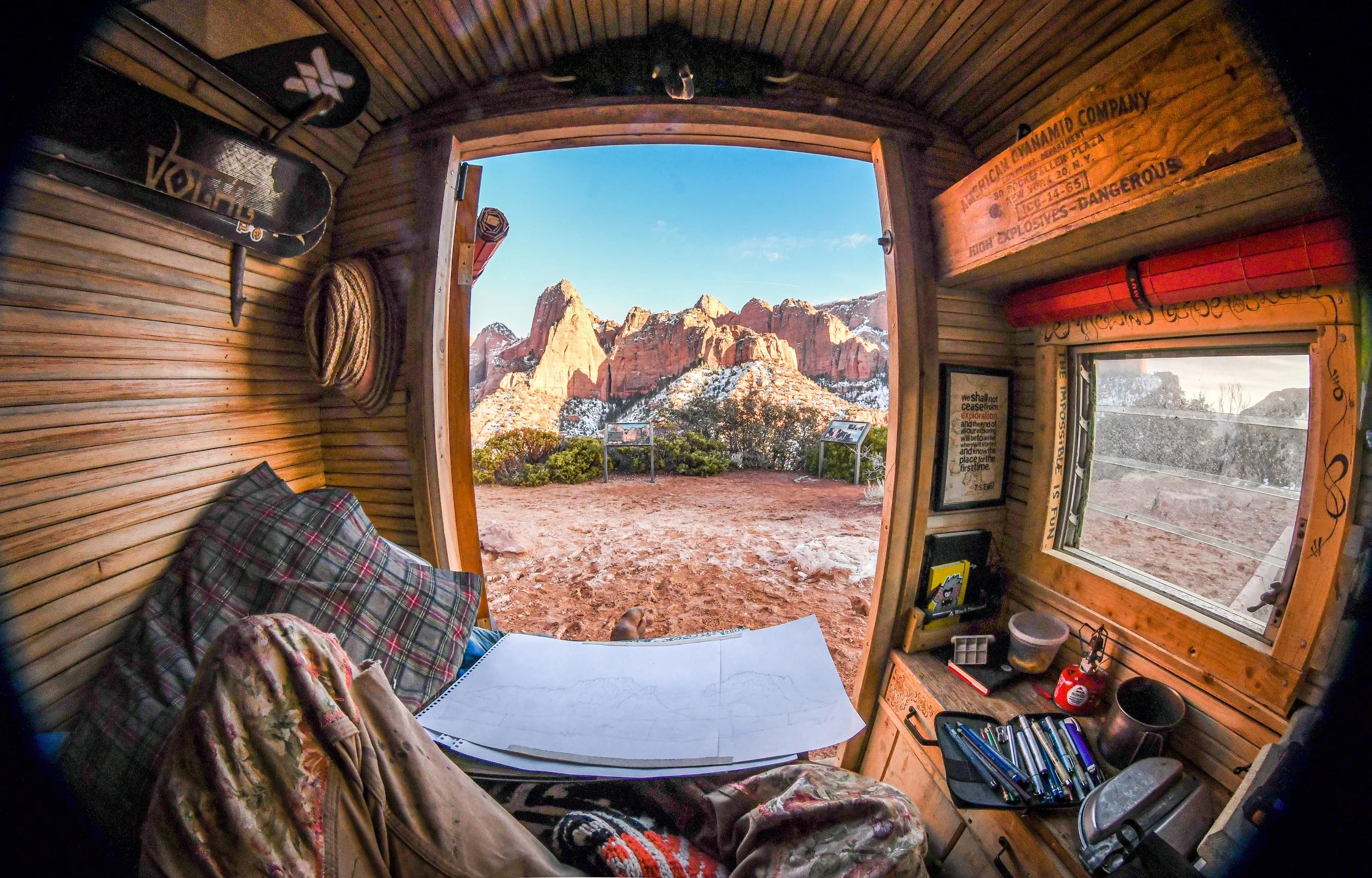 kolob (4 of 7).jpg