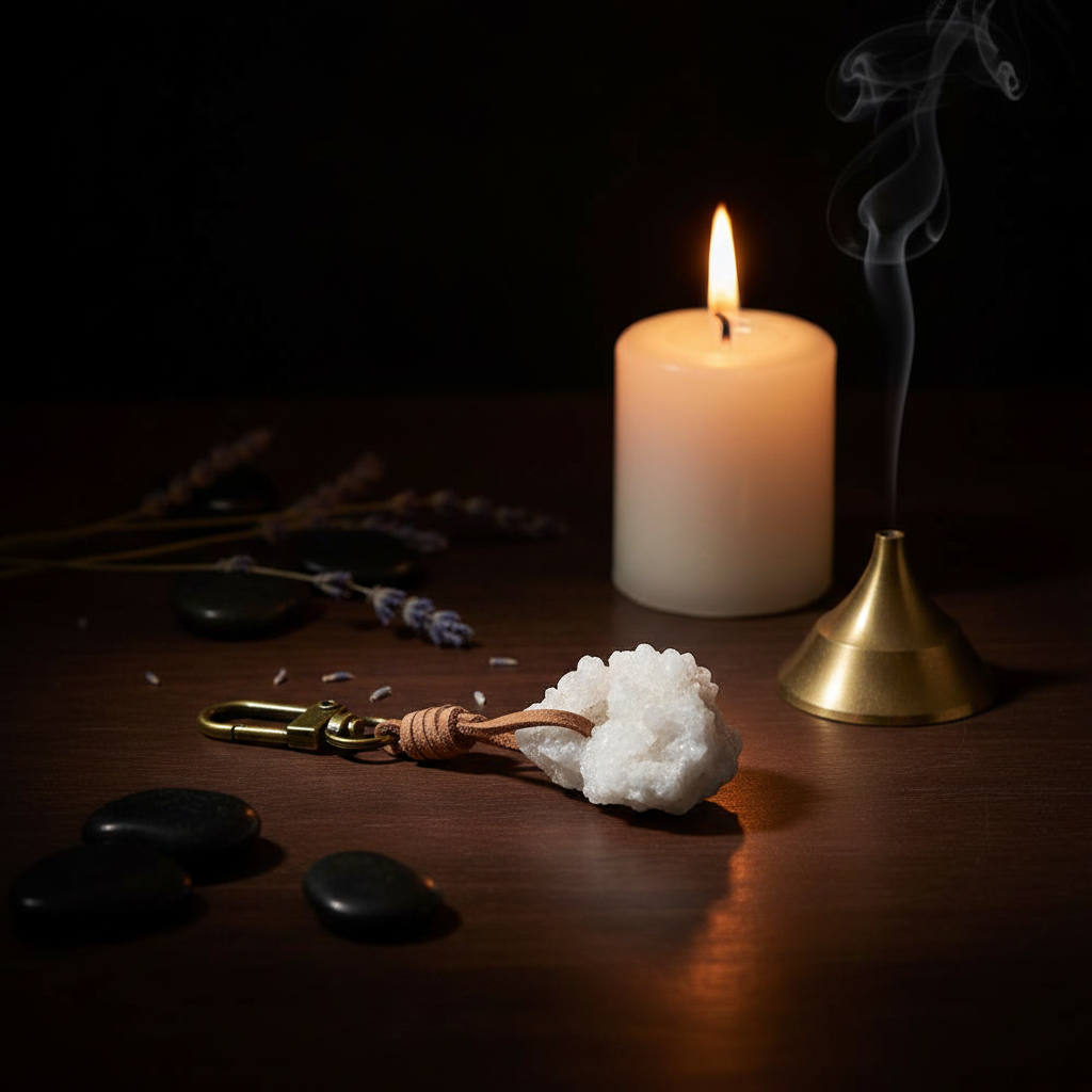 Quartz Key Ring 2.png