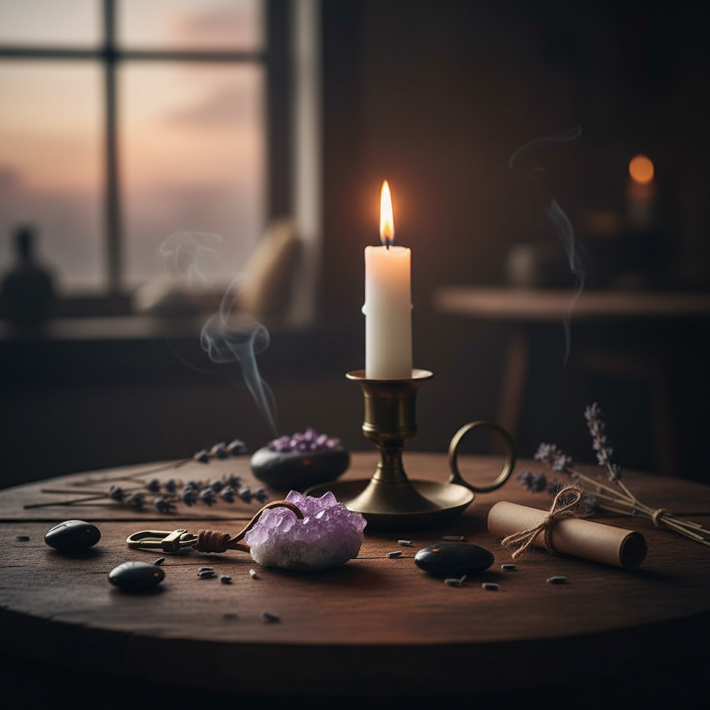 Amethyst Key Ring 2.png