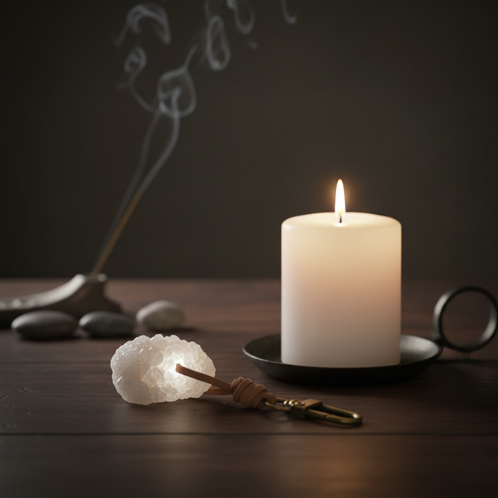 Quartz Key Ring 3.png