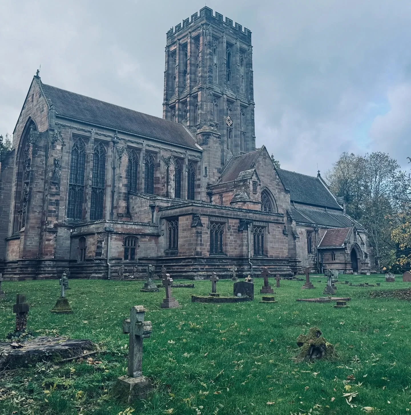 &ldquo;The true wonder isn&rsquo;t just in the size of the monument, but in the size of the spirit that built it.&rdquo;