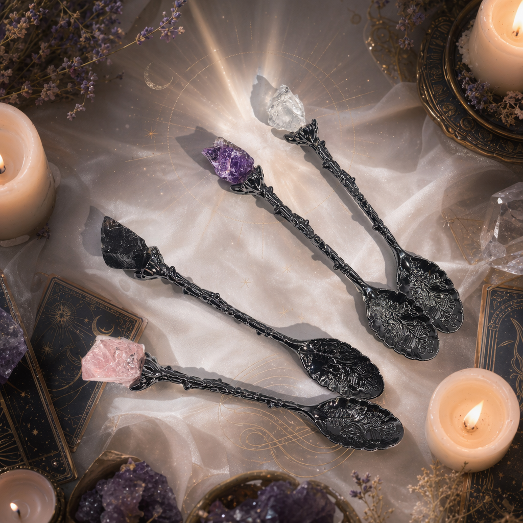 Black spoons web 1.png