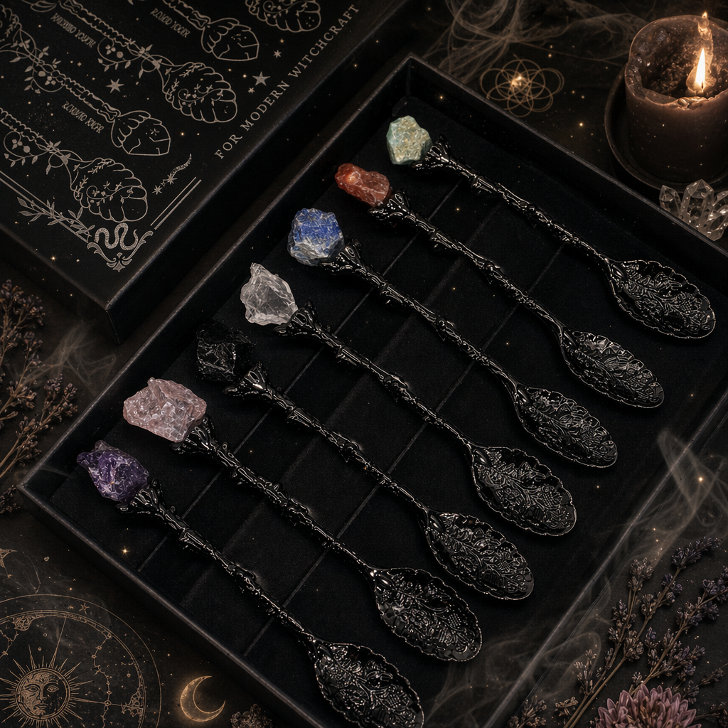 black spoons web3.png