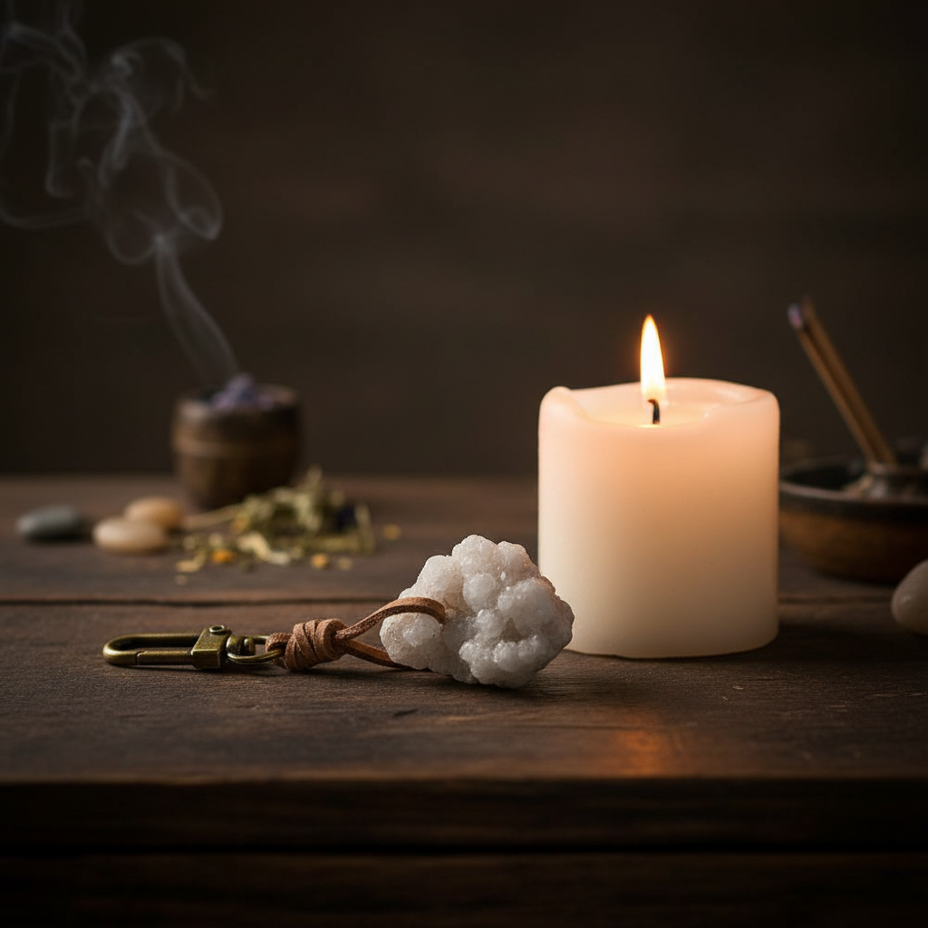 Quartz Key Ring 1.png