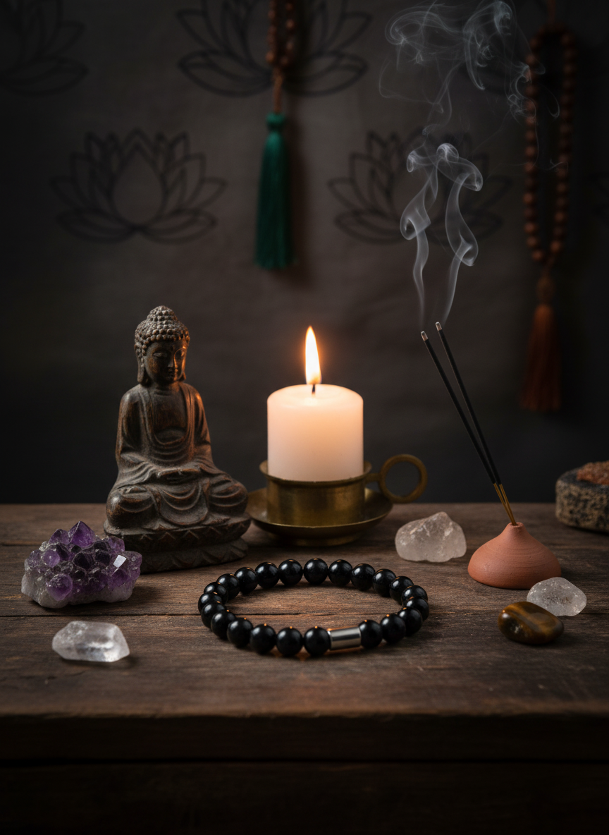 ElevenLabs_image_nano-banana_make this lo..._2026-03-31T23_55_47.png