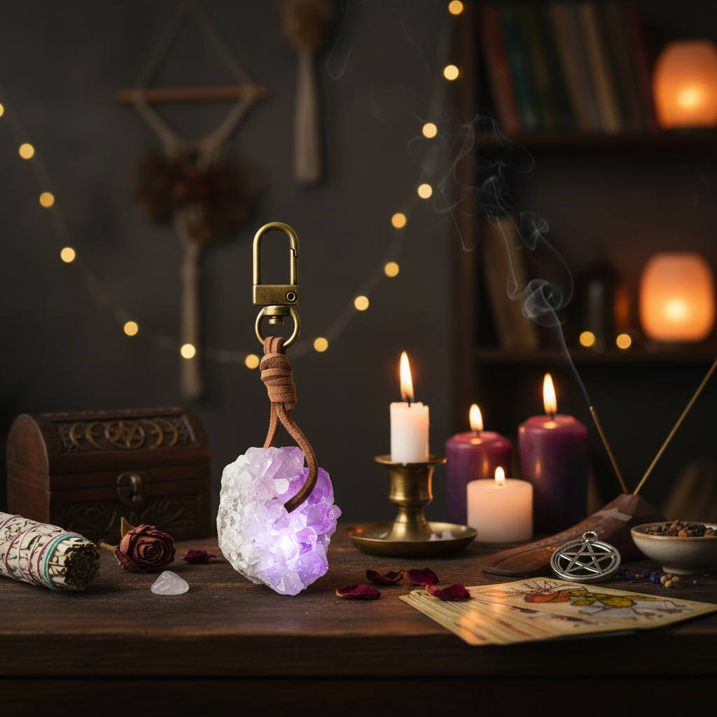 ElevenLabs_image_nano-banana_make this lo..._2026-04-17T22_06_43.png