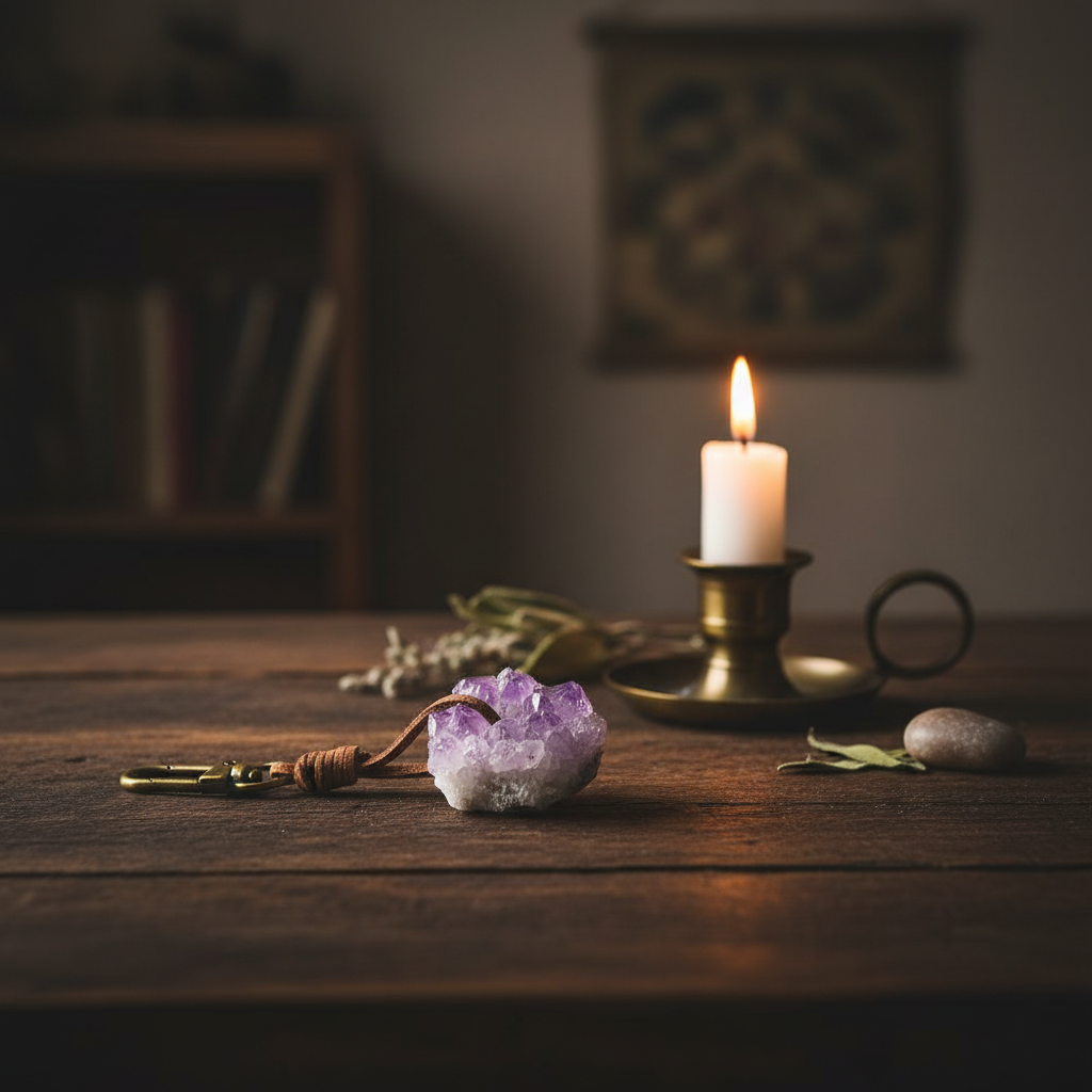 Amethyst Key Ring 4.png