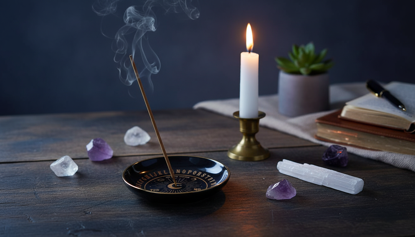 ElevenLabs_image_nano-banana_make this im..._2026-04-09T13_25_35.png