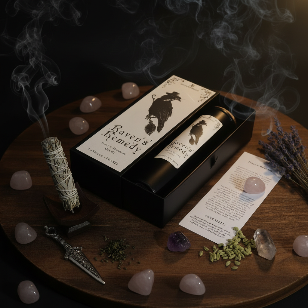 ravern 3 website.png