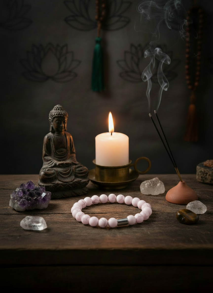 ElevenLabs_image_nano-banana_make image 1..._2026-04-01T00_36_56.png