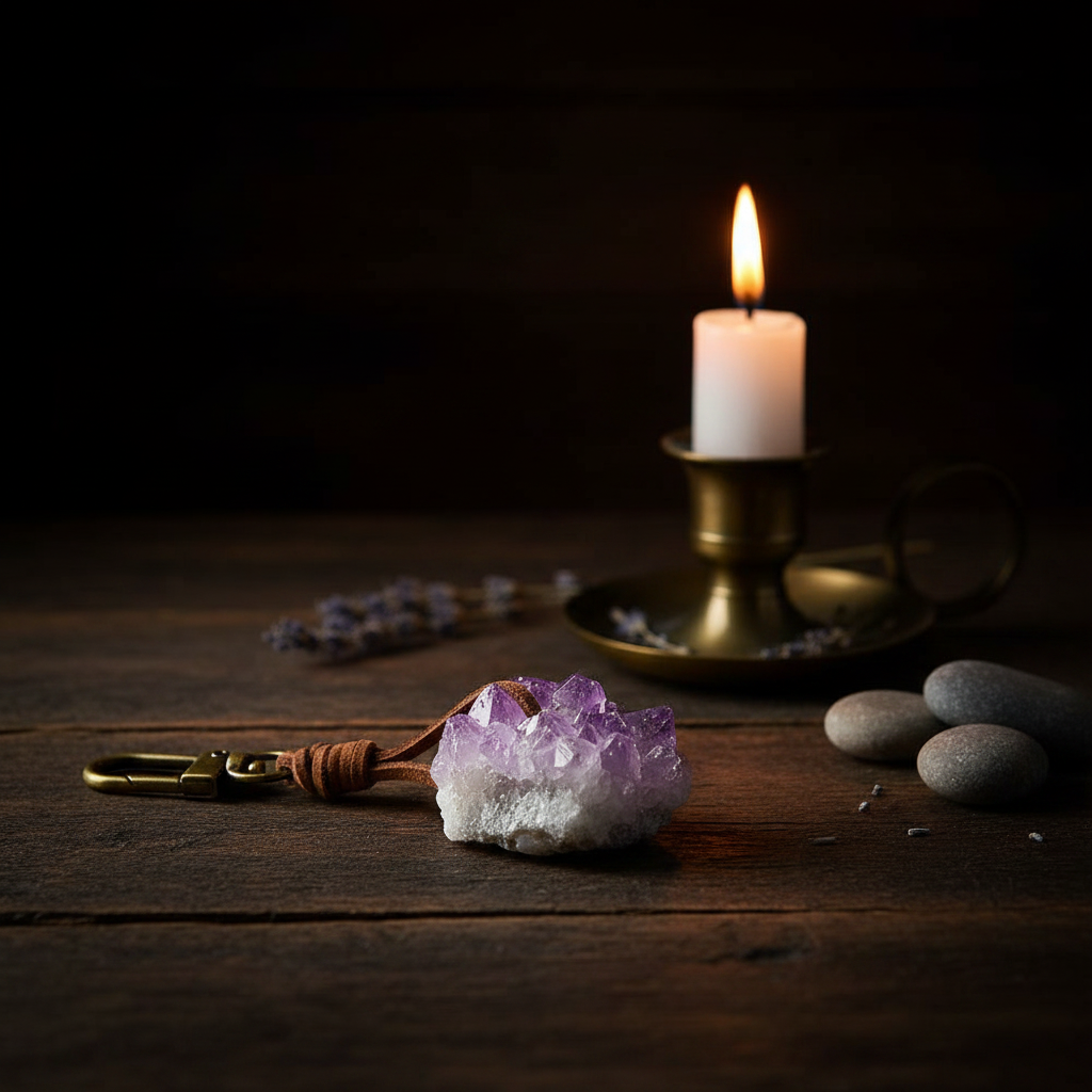 Amethyst Key Ring 3.png