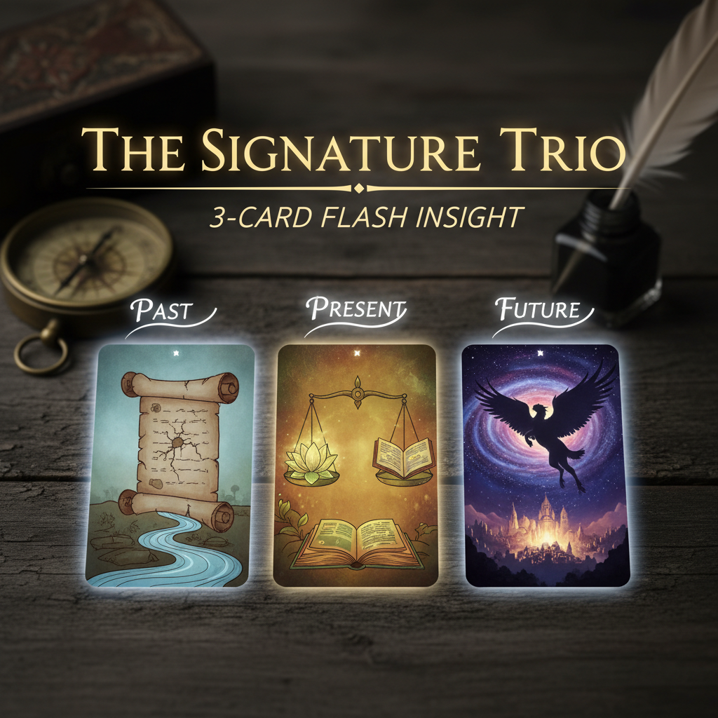 ElevenLabs_image_nano-banana_The Signatur..._2026-03-26T22_31_41.png