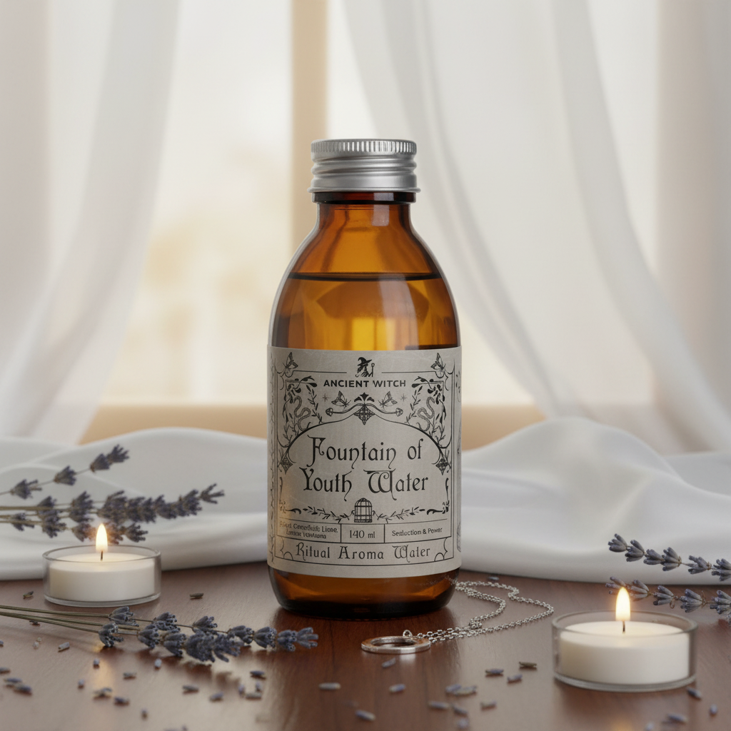 fountain of youth web2.png