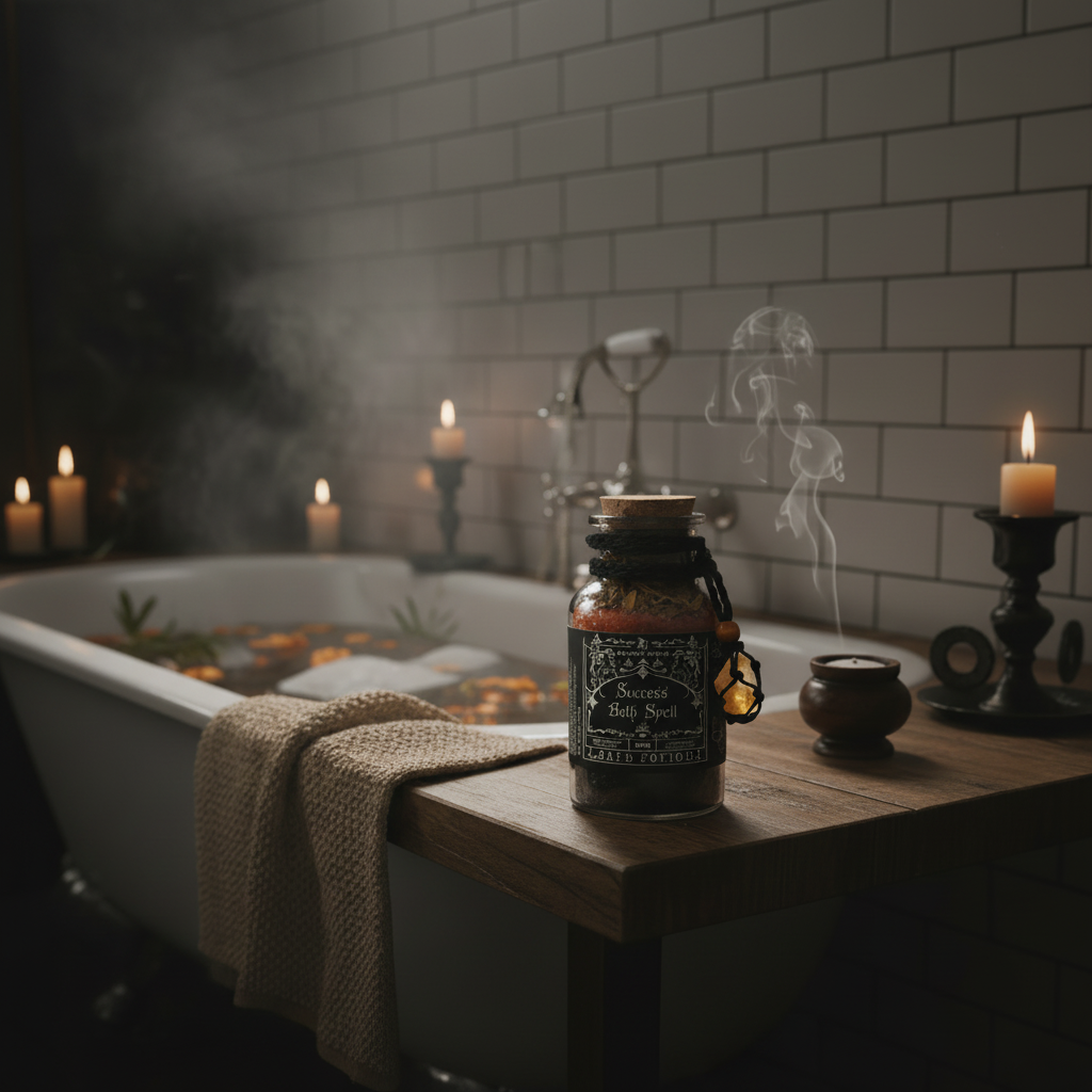 success bath web1.png