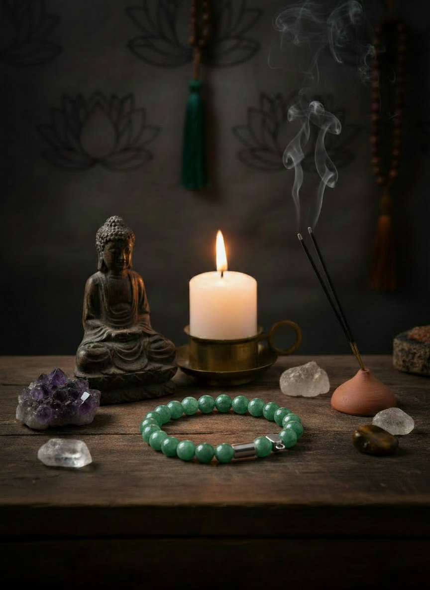 ElevenLabs_image_nano-banana_make image 1..._2026-04-01T00_19_03.png