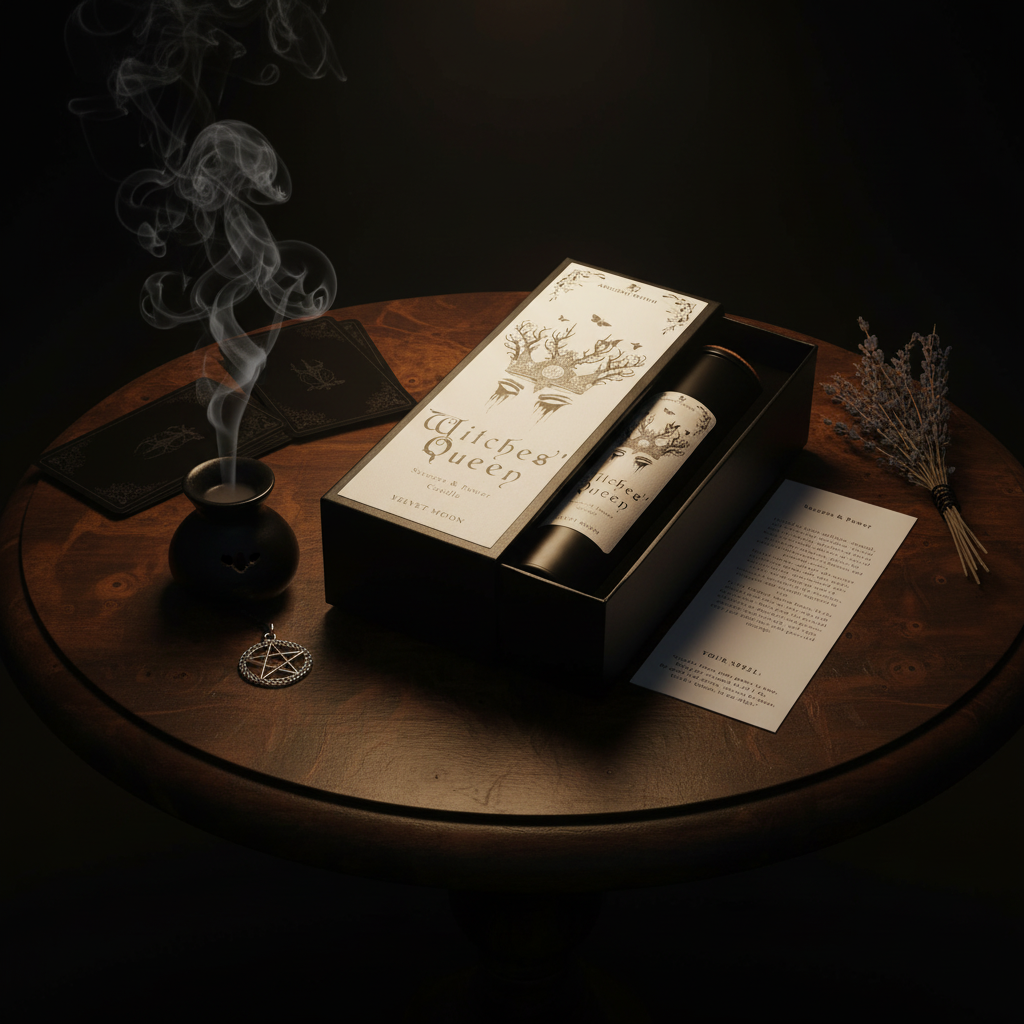 witches queen web3.png