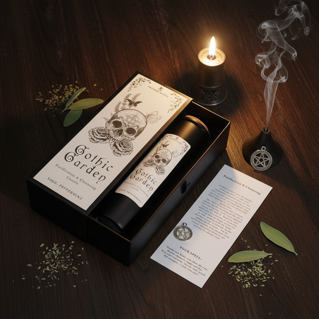 Gothic Garden webite 2.png