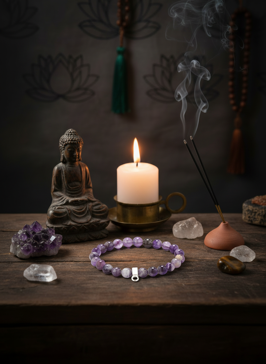 ElevenLabs_image_nano-banana_make image 1..._2026-04-01T00_27_23.png