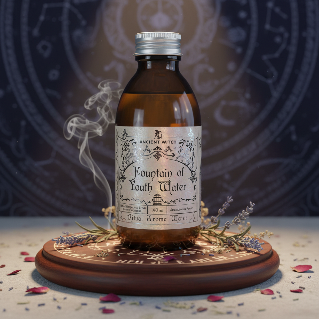 Fountain of yourh web 1.png