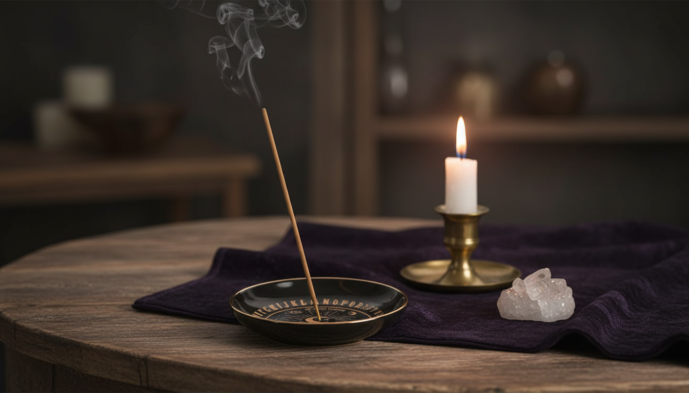 ElevenLabs_image_nano-banana_make this im..._2026-04-09T13_25_34.png