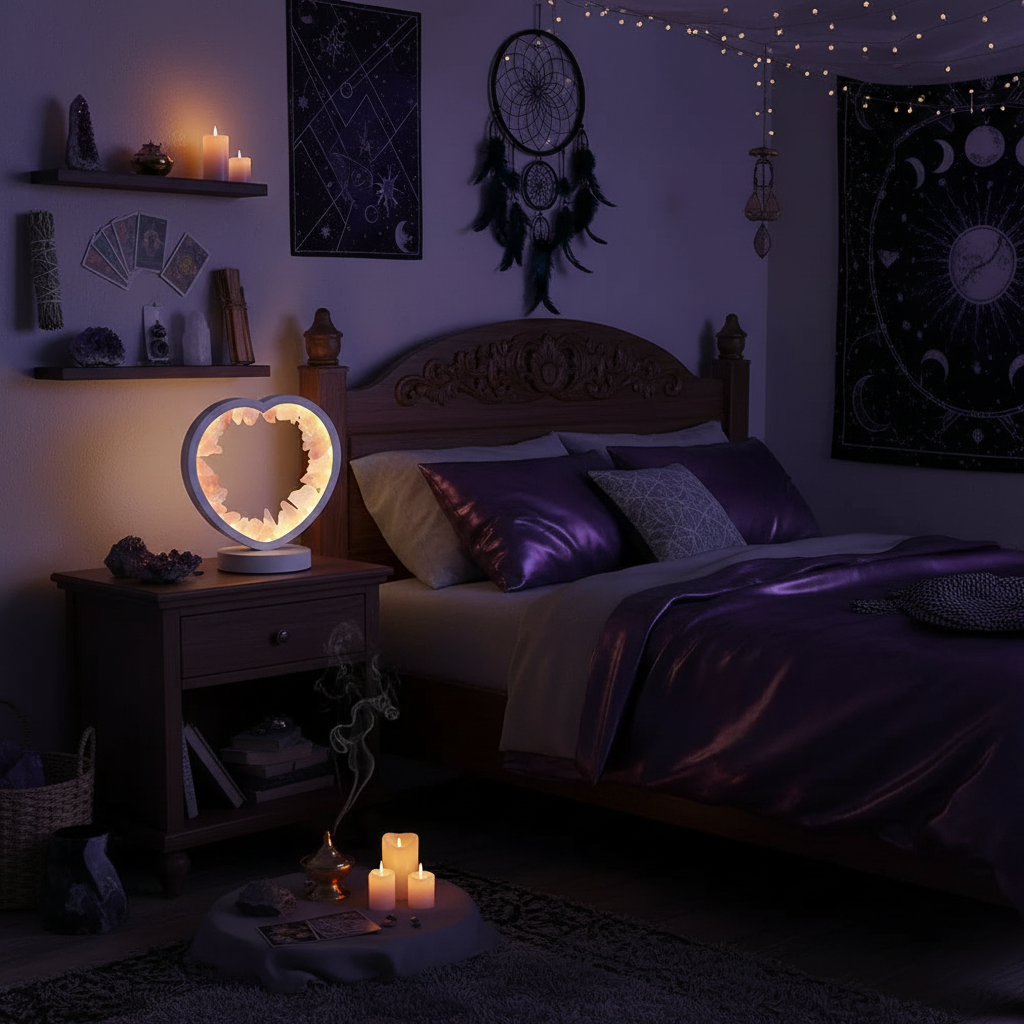 ElevenLabs_image_nano-banana_put this ros..._2026-04-15T15_26_46.png