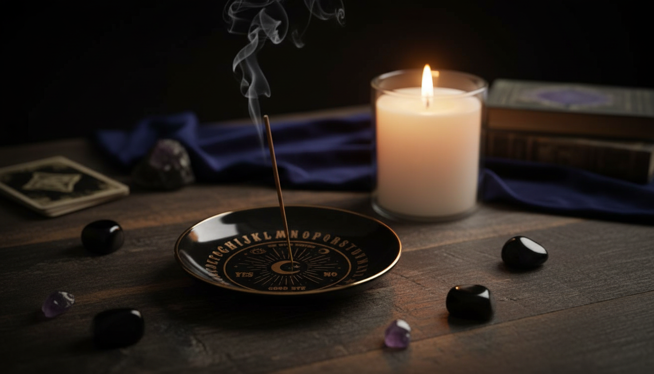 ElevenLabs_image_nano-banana_make this im..._2026-04-09T13_25_33.png