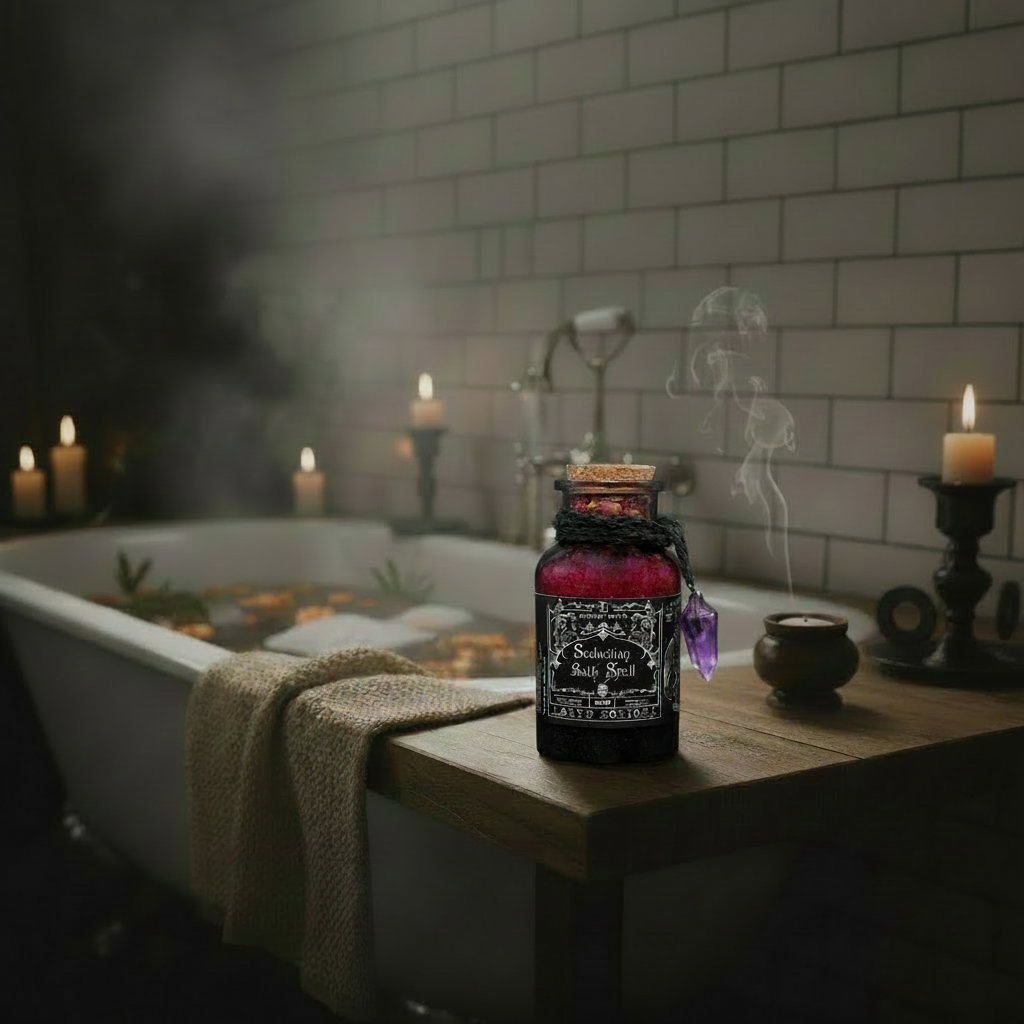 seduction main image website.png