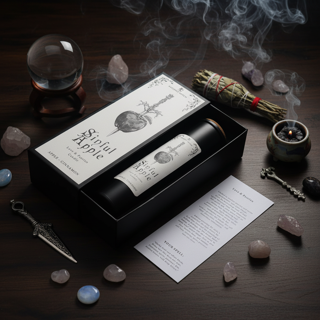 sinful apple website new3.png