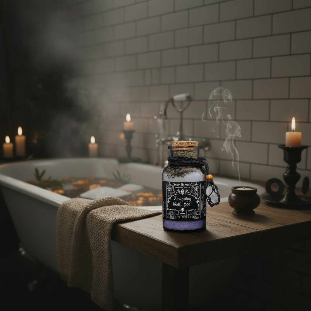 cleansing bath web 2.png