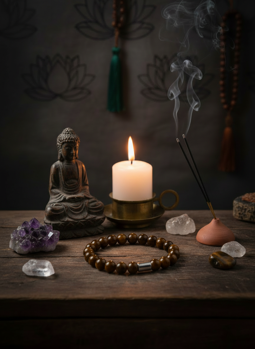 ElevenLabs_image_nano-banana_make image 2..._2026-04-01T00_00_18.png